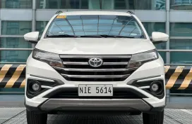 2022 Toyota Rush 1.5 GRS AT Gas‼️🔥 𝟎𝟗𝟏𝟐𝟏𝟎𝟔𝟏𝟒𝟔𝟐 𝐌𝐀𝐁𝐘 𝐋𝐀𝐓𝐈𝐃𝐎 📲📩🙋🏻