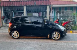 2nd hand 2009 Honda Jazz  for sale