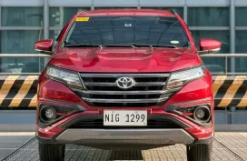 2023 Toyota Rush 1.5 GR-S AT GAS ✅ 69K ALL IN🔥🙋🏻‍♂️𝐂𝐀𝐑𝐋 𝐁𝐎𝐍𝐍𝐄𝐕𝐈𝐄 ☎️ 0938 458 8779