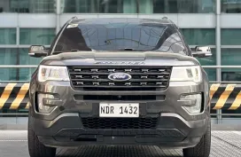 2017 Ford Explorer V6 4x4 3.5 Mileage 41K Only‼️🔥 𝟎𝟗𝟏𝟐𝟏𝟎𝟔𝟏𝟒𝟔𝟐 𝐌𝐀𝐁𝐘 𝐋𝐀𝐓𝐈𝐃𝐎 📲📩