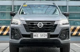 2025 Nissan Terra Vl Sports 4x2 239k ALL DP‼️🔥 𝟎𝟗𝟏𝟐𝟏𝟎𝟔𝟏𝟒𝟔𝟐 𝐌𝐀𝐁𝐘 𝐋𝐀𝐓𝐈𝐃𝐎 📲📩