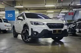 2023 Subaru XV 2.0i-S Eyesight 2.0L Gas AT | With Warranty by Ugarte Cars Manila
