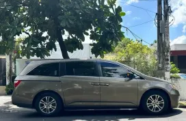 2012 Honda Odyssey  EX for sale by Verified seller