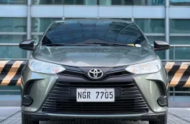 2021 Toyota Vios 1.3 XE 65K ALL IN DP‼️🔥 𝟎𝟗𝟏𝟐𝟏𝟎𝟔𝟏𝟒𝟔𝟐 𝐌𝐀𝐁𝐘 𝐋𝐀𝐓𝐈𝐃𝐎 📲📩🙋🏻