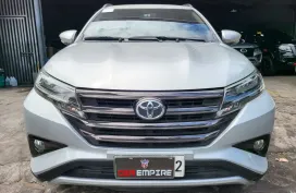 ✅Toyota Rush 2020 1.5 G 74K KM Automatic 