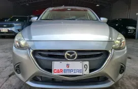 ✅2018 Mazda 2 1.5 V Skyactiv Hatchback Automatic