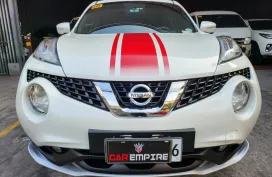 ✅2019 Nissan Juke 1.6 N-Sport 31K KM Automatic