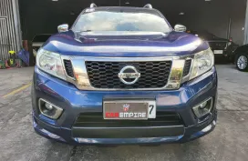 ✅Honda City 2024 1.5 RS 21K KM W/ Full PPF Worth 100K Casa Maintained Automatic 