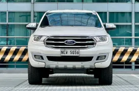 2021 Ford Everest 2.0 Titanium 186k ALL DP‼️🔥 𝟎𝟗𝟏𝟐𝟏𝟎𝟔𝟏𝟒𝟔𝟐 𝐌𝐀𝐁𝐘 𝐋𝐀𝐓𝐈𝐃𝐎 📲📩🙋