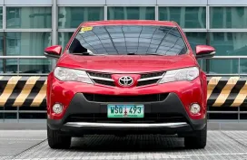 2013 Toyota Rav 4 4x2 66k ODO! Push Start‼️🔥 𝟎𝟗𝟏𝟐𝟏𝟎𝟔𝟏𝟒𝟔𝟐 𝐌𝐀𝐁𝐘 𝐋𝐀𝐓𝐈𝐃𝐎 📲📩🙋🏻