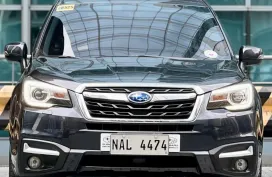 2017 Subaru Forester 2.0i-P AWD AT Gas‼️🔥 𝟎𝟗𝟏𝟐𝟏𝟎𝟔𝟏𝟒𝟔𝟐 𝐌𝐀𝐁𝐘 𝐋𝐀𝐓𝐈𝐃𝐎 📲📩🙋🏻