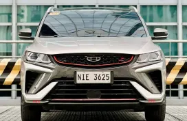 2022 Geely Coolray Sport 1.5 Gas AT‼️🔥 𝟎𝟗𝟏𝟐𝟏𝟎𝟔𝟏𝟒𝟔𝟐 𝐌𝐀𝐁𝐘 𝐋𝐀𝐓𝐈𝐃𝐎 📲📩🙋🏻