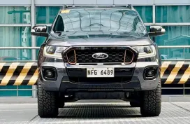2022 Ford Ranger Wildtrak 4x2 2.0 Turbo‼️🔥 𝟎𝟗𝟏𝟐𝟏𝟎𝟔𝟏𝟒𝟔𝟐 𝐌𝐀𝐁𝐘 𝐋𝐀𝐓𝐈𝐃𝐎 📲📩🙋🏻