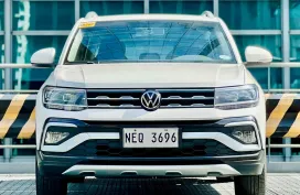 2022 Volkswagen TCross 1.5 Gas AT‼️🔥 𝟎𝟗𝟏𝟐𝟏𝟎𝟔𝟏𝟒𝟔𝟐 𝐌𝐀𝐁𝐘 𝐋𝐀𝐓𝐈𝐃𝐎 📲📩🙋🏻