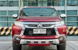 2016 Mitsubishi Montero GLS Premium 2.5‼️🔥 𝟎𝟗𝟏𝟐𝟏𝟎𝟔𝟏𝟒𝟔𝟐 𝐌𝐀𝐁𝐘 𝐋𝐀𝐓𝐈𝐃𝐎 📲📩🙋🏻