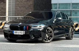 2015 BMW 520D 2.0 Diesel Automatic 🔥🙋🏻‍♂️𝐂𝐀𝐑𝐋 𝐁𝐎𝐍𝐍𝐄𝐕𝐈𝐄 ☎️ 0938 458 8779