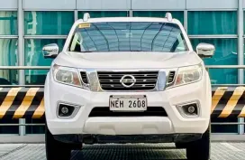 2019 Nissan Navara EL 4x2 2.5 Diesel‼️🔥 𝟎𝟗𝟏𝟐𝟏𝟎𝟔𝟏𝟒𝟔𝟐 𝐌𝐀𝐁𝐘 𝐋𝐀𝐓𝐈𝐃𝐎 📲📩🙋🏻