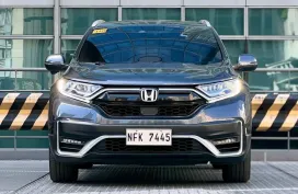 2022 Honda CRV 1.6 S Diesel A/T 7 Seaters ☎️0935 600 3692 JAN RAY DE JESUS