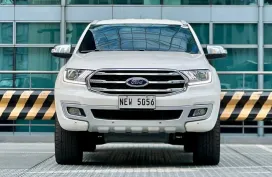 2021 Ford Everest 2.0 Titanium Diesel A/T ✅️186K ALL-IN DP☎️0935 600 3692 JAN RAY DE JESUS
