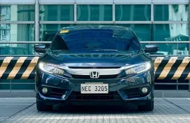 2018 Honda Civic 1.8 E Gas A/T ✅️99K ALL-IN DP ☎️0935 600 3692 JAN RAY DE JESUS