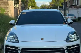 HOT!!! 2019 Porsche Cayenne V6 for sale at affordable price! 