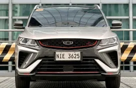 2022 Geely Coolray Sport 1.5 Gas Automatic 🔥🙋🏻‍♂️𝐂𝐀𝐑𝐋 𝐁𝐎𝐍𝐍𝐄𝐕𝐈𝐄 ☎️ 0938 458 8779