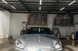 HOT!!! 2024 Subaru BRZ for sale at affordable price! 