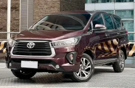 2023 TOYOTA INNOVA 2.8 E DIESEL AT 🔥𝐉𝐄𝐒𝐒𝐄𝐍 𝐌𝐄𝐍𝐃𝐎𝐙𝐀🙋‍♂️☎️  09279850198