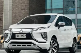 2019 Mitsubishi Xpander GLS 1.5 AT 🔥𝐉𝐄𝐒𝐒𝐄𝐍 𝐌𝐄𝐍𝐃𝐎𝐙𝐀🙋‍♂️☎️  09279850198