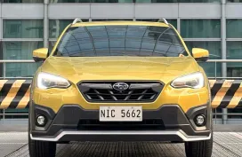 2022 Subaru XV GT 2.0 AWD Gas A/T Top of the Line☎️0935 600 3692 JAN RAY DE JESUS