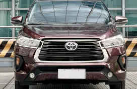 2023 Toyota Innova 2.8 E A/T Diesel ✅️67K ALL-IN DP ☎️0935 600 3692 JAN RAY DE JESUS