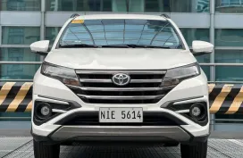 2022 Toyota Rush 1.5 GRS A/T Gas✅️124K ALL-IN DP ☎️0935 600 3692 JAN RAY DE JESUS