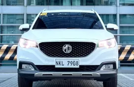 2024 MG ZS 1.5 Alpha A/T Gas ✅️51K ALL-IN DP ☎️0935 600 3692 JAN RAY DE JESUS