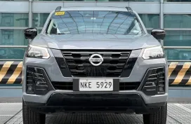 2025 Nissan Terra 2.5 VI Sport 4x2 Diesel A/T ✅️239K ALL-IN DP☎️0935 600 3692 JAN RAY DE JESUS