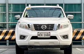 2019 Nissan Navara EL 4x2 2.5 Diesel A/T ✅️195K ALL-IN DP ☎️0935 600 3692 JAN RAY DE JESUS
