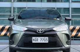 2021 Toyota Vios 1.3 XE A/T Gas ✅️65K ALL-IN DP ☎️0935 600 3692 JAN RAY DE JESUS