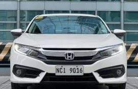 2016 Honda Civic 1.8 E A/T Gas✅️129K ALL-IN DP ☎️0935 600 3692 JAN RAY DE JESUS