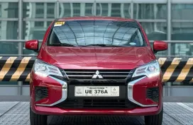 2026 Mitsubishi Mirage G4 GLX A/T Gas ✅️19K ALL-IN DP ☎️0935 600 3692 JAN RAY DE JESUS