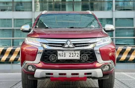 2016 Mitsubishi Montero GLS Premium 2.5 Diesel A/T ✅️194K ALL-IN☎️0935 600 3692 JAN RAY DE JESUS