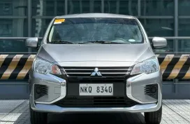 2025 Mitsubishi Mirage G4 GLX M/T Gas ✅️ZERO ALL-IN DP☎️0935 600 3692 JAN RAY DE JESUS