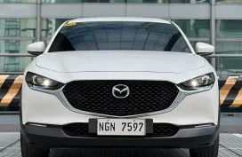 2020 Mazda CX30 FWD Sport 2.0 A/T Gas✅️151K ALL-IN DP ☎️0935 600 3692 JAN RAY DE JESUS