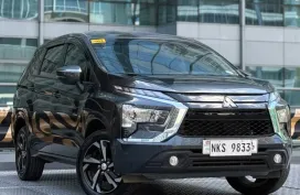 2025 Mitsubishi Xpander 1.5 GLX 2WD AT GAS🔥📲JONNALYN.SARANILLAS 09695949924