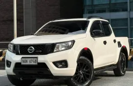 🔥🔥2020 Nissan Navara 2.5 EL Calibre 4x2 AT Diesel 📲Call or Text: 09957210548 ARVIN BATALLER🔥🔥