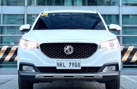 2024 MG ZS 1.5 ALPHA AT GAS ✅ 52K ALL IN🔥🙋🏻‍♂️𝐂𝐀𝐑𝐋 𝐁𝐎𝐍𝐍𝐄𝐕𝐈𝐄 ☎️ 0938 458 8779