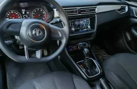 Selling affordable car