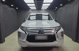 HOT!!! 2023 Mitsubishi Montero Sport GLS for sale at affordable price! 