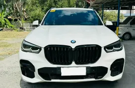 HOT!!! 2023 BMW X5 xDrive 30d M-Sport for sale at affordable price! 