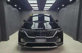 HOT!!! 2023 Kia Carnival SX for sale at affordable price! 