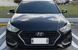 HOT!!! 2022 Hyundai Accent CRDi for sale at affordable price! 