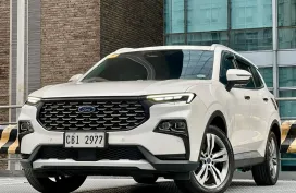 🔥🔥2024 Ford Territory Titanium X 1.5 AT Gas 📲Call or Text: 09957210548 ARVIN BATALLER🔥🔥